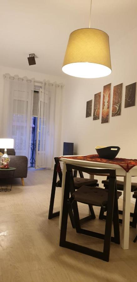 Beautiful Infante Apartment Porto Exterior photo