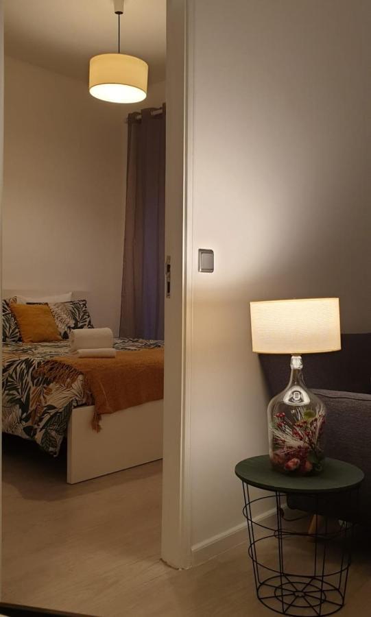 Beautiful Infante Apartment Porto Exterior photo